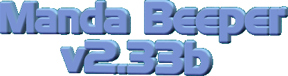 manbeep.gif (11706 bytes)